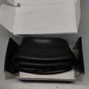 3.00-12 (80/100-12) 12" Heavy Duty Inner Tube (3mm Thick) with TR4 Valve - Fits Most Mini Dirt Bike 12 inch Size Tires, 2.50-12, 90/110-12 or 3.00x12 or 3.50x12 Motocross Tires