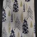 Winter Wonder 12-Pack Assorted Medium Gift Box Bundle