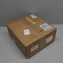 Adjustable Trailer Hitch with 1-7/8" & 2" & 2-5/16" Balls
