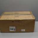 3 Ply Stainless Steel 11-Piece Cookware Set with Lids, Pots and Pans Kitchen Set, Non-Toxic, Induction, Oven, Dishwasher Safe, Professional Chef Quality