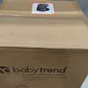 Baby Trend Cover Me 4-in-1 Convertible Car Seat