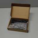 19V 3.42A DC Universal Laptop Charger Compatible with HP Lenovo Dell ASUS Gateway Acer Monitor 65W Power Supply Cord for Chromebook LG Monitor Samsung TV Spire Spin Toshiba Satellite Harmon Kardon