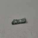 Lisle 61980 Strip Screw Extract, 10 Piece , Black