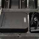 TCL A1 GTV Projector with Official Netflix Licensed, 1080P Portable Outdoor Movie Projector, 360 ISO Lumens, 4K Supported Bluetooth WiFi Projector, 120" Screen, Auto Focus, Dolby Digital, 16W Speaker (RGB)