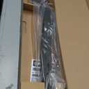 Magpul Hunter X-22 Stock for Ruger 10/22 (Olive Drab Green)