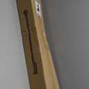 2-in-1 Electric Pole Saw - 6 Inch Brushless Mini Chainsaw with Extension Pole,2x3.0Ah Batteries,Auto Oiling,Lightweight,15.7FT Reach Extension Tree Trimmer Cordless Pole Saws for Tree Trimming Pruning