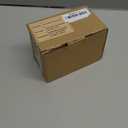 LYHOPE Easter Pastel Light, 19.3ft 60 LED Globe Decoration Lights, Battery Powered Pastel String Lights for Easter, Party, Fireplace, Mantels, Entrance, Tree, Home Decor, Clear Wire, Indoor Decor