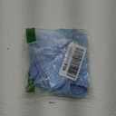 Swim underwear M Blue No Brand