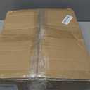 Christmas Cocktail Tree Stand for Drinks 3 Tier 12 Holders Champagne Drink Tree Tower Margarita Stand for Christmas Glass Holder for Party, Birthday, Housewarming Gift (Black)