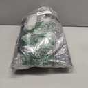 Solar Spot Lights Outdoor 12 Pack, [52 LED/ 6 Color Lighting] Solar Lights Outdoor Waterproof IP65 Dusk to Dawn Solar Powered Landscape Spotlights for Outside Yard Garden Pathway Lawn