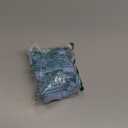 In My 8th Birthday Era Eight Bday 8 Year Old Birthday Girl T-Shirt (Baby Blue, M Youth)