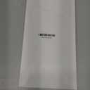 SVENJBB Plate Stand and Holder Display Stand 12 Inch, Gold Iron Picture Frame Stand for Display, Collapsible and Portable Easel Stand for Table (2 Pack)