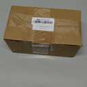 ITOM Ignition Coil Pack UF680 Compatible with Buick Verano Regal 2014-2019, for Cadillac ATS CTS, for GMC Canyon Terrain 2018-2020, for Chevy Camaro Impala Malibu 2013-2020 L4 2.0L Coil Packs Set of 4