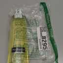 Neutrogena Body Oil Light Sesame Formula, 16 fl oz, Radiant Glow Moisturizer for Dry Skin, Bath & Shower Oil For Smooth and Hydrated Skin