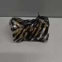 CE Smith - Bow Bell Roller Assembly - Durable Marine Tool - Yellow (3")