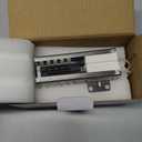 DG94-00520A Oven Igniter Replacement for Samsung Gas Range Stove NX58H5600SS Nx58h9500WS Replace 2692271 AP5577941 EAP4241428 PS4241428 by Funmit