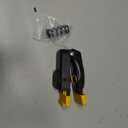 JE-PRO Jaw Exerciser for Men and Women, Resistance Adjustable, 46-130 LBS, Jaw, Face and Neck Exerciser, Powerful Jawline Trainer - Slims and Trims The Face