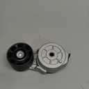 marddpair Belt Tensioner with Pulley 3904370 Replacement for Cummins NT855 4BT 6BT 4BTA 6BTA 5.9L