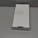 Lyrow 3 Pack 32 Inches Artificial Cimicifuga Plant Leaf Spray Faux Plum Cimicifuga Ramosa Leaf Branch Faux Fall Spray Silk Plants for Home Vase Wedding Garden Farmhouse Table Mantel Decor