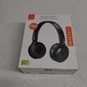 iLive Electronics Wireless Headphons