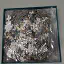 Galison Lounge Dogs  500 Piece Puzzle Fun and Challenging Activity with Bright and Bold Artwork of Dogs Lounging Around for Adults and Families