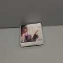 6 Pcs Newly Silicone Umbrella Cup Covers (Designed in Jan. 2021), Dust-Proof & Airtight Seal Food Grade Lids Keep Drinks Warm or Cold Longer, Mug Covers, Cup Lids for Coffee & Tea. (Color 6pcs)