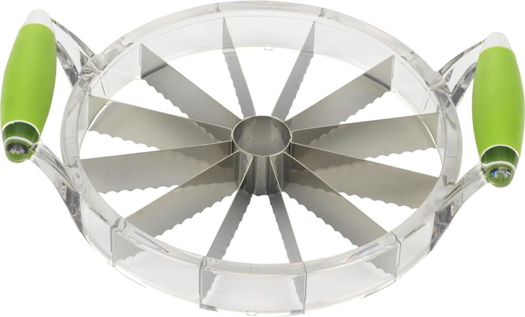 GoodCook Everyday Melon Slicer