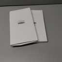 2 x 2025 Advent Calendar, Wooden Diehard Advent Calendar Dropped Nakatomi Plaza Tabletop Christmas Countdown Calendar Ornament for Kids Adults Home Decoration (Black-A)