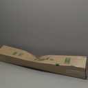 Swiffer Duster Kit with 6 ft Super Extendable Handle, Heavy Duty Starter Kit with 8 Refills