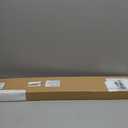 MYshade Top Down Bottom UpTDBU Cellular Shades, 1.5 inch Cordless Blackout Honeycomb Pleated Blinds for Windows Home Bedroom Office, Light Control, Thermal Insulated, 19 "W x 36" H, Beige