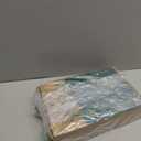 Frameo 10.1 inch Digital Picture Frame, Smart WiFi Digital Photo Frame with 32G Memory, HD Touch Screen, Auto-Rotate, Slideshow, Easy Setup, Share Photos and Videos Anywhere(Black)