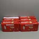 Baby Diapers Size 1 (8-14 lbs), 198ct, Huggies Little Snugglers Newborn Diapers