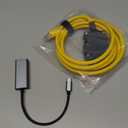 OHP ENET OBD2 (Enet Cable + USB Type C)