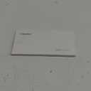 CLEEFUN Extra Long USB-C Charging Cable 30ft, USB to USBC - 30 Foot Type C Power Cord (Only Charge) for iPhone 16 15 Series, Samsung Galaxy Series and Other USB-C Devices - Nylon Braided