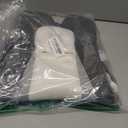 Babymoov Cosymorpho Universal Memory Foam Travel Cushion Baby Gear Insert for Newborns and Infants