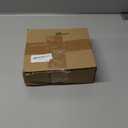 Meooeck 12 Pcs Bee Stress Relief Toy Stress Balls for Adult Mini Bee Party Favors Cute Squeeze Toys Fidget Animal Ball Fun for Birthday Party Office Birthday Christmas Stuffer Gift Classroom Prizes