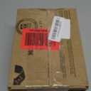 Febreze Plug In Air Freshener, Odor-Fighting Scented Oil Starter Kit, Air Fresheners for Home and Bathroom and Kitchen, Long Lasting for Strong Odors, Gain Original Scent, Warmer + 2 Refill (1.74 Fl Oz (Pack of 1))