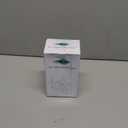 USHAKE Water Bottle Cages, Basic MTB Bike Bicycle Alloy Aluminum Lightweight Water Bottle Holder Cages Brackets(2 Pack- Drilled Holes Required) (Black)