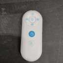 Swamp Cooler, 3-IN-1 Evaporative Air Cooler with Display & Remote, Windowless Portable Air Conditioners with Ice Cooling, 12H Timer, 6 Speeds, 60° Oscillation, Air Cooler Fan for Home Office