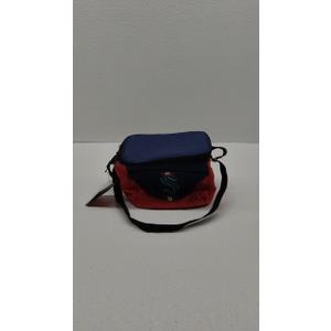 KRKN SPRING COOLER