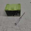 For iRobot Roomba e e5 e6 e5150 e5152 e6198 and i i3 3150 i3+ 3550 i4 4150 i4+ 4552 i6 I7 i7158 i7+ 7150 7550 i8 Plus Replacement Lithium Ion Battery ABL-D1 4624864 4INR19/65 DC 14.4V 1800MAH/26WH