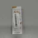 Minoxidil for Men and Women, Hair Growth Biotin Serum with Batana and Rosemary for Hair Beard Regrowth Treatments Extra Strength Hair Loss Solution, Clinically Proven to Regrow Thicker