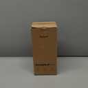 Bedsure GentleSoft Fleece Blanket Twin Size Cream - 300GSM Lightweight Plush Fuzzy Cozy Soft Warm Blanket for Bed, Sofa, Couch, Travel, Camping, 60x80 inches