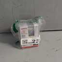 Satco - S29406 - Light Bulb - Clear