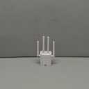 2.4G&5G WiFi Extender Signal Booster1321ikujhytr342 54364