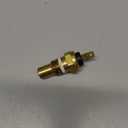 ACDelco Professional 213-4585 Engine Coolant Temperature Sensor