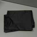 Car Side Window Sun Shades, 4 PCS Window Sunshades Privacy Curtains, 100% Block Light for Breastfeeding, Taking a nap, Changing Clothes, Camping (Front&Back 4pcs)