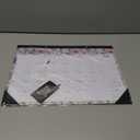 Desk Calendar 2025-2026, 18 Months Calendar Runs until Dec 2026 - Large 17" x 12" Desktop/Wall Monthly Calendar for Home School, or Office - Vintage Floral