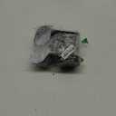 24pcs Sealing Metal Caps for Bottles Apothecary Jars Leakproof Tinplate Lid Covers for Food Storage Containers Jar Lids