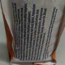 Natural Balance Limited Ingredient, Dog Food, Salmon & Sweet Potato, 12 lb (EXP 05/05/27)